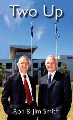 Two Up|Ron Smith
