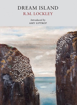Dream Island|Ronald Lockley
