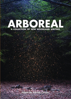 Arboreal|Richard Mabey