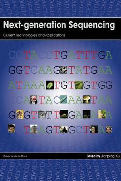 Next-Generation Sequencing|Jianping Xu