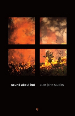 Sound About Hot|Alan John Stubbs
