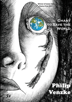 Chant to Save the World|Philip Venzke