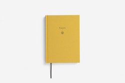 Writing as Therapy Journal|The School of Life