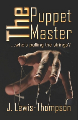 The Puppet Master|J. Lewis-Thompson