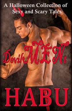 DevilMENt|Habu