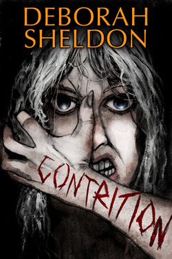 Contrition|Deborah Sheldon