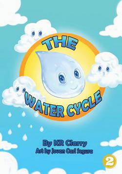 The Water Cycle|Kr Clarry