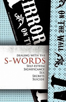 Dealing with the S-Words|Jason Creech