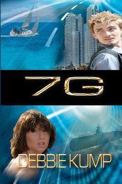7g|Debbie Kump