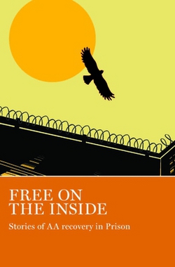Free on the Inside|Aa Grapevine
