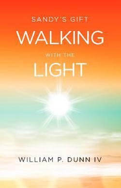Sandy's Gift|Bill Dunn
