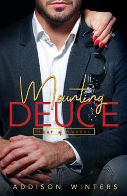 Mounting Deuce|Addison Winters