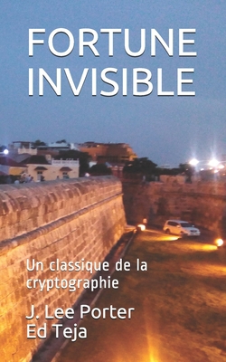 Fortune Invisible|Ed Teja