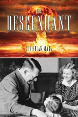 The Descendant|Christian Mark