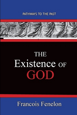 The Existence Of God|Francois Fenelon