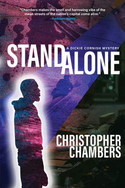 Standalone|Christopher Chambers