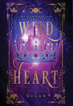 Wildheart|Renee Dugan
