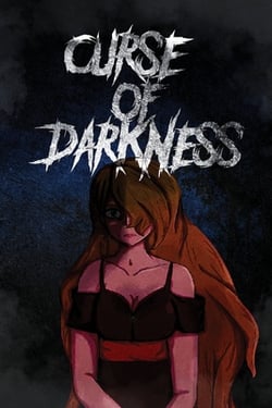 Curse Of Darkness|Woya Crimson