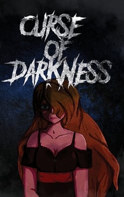 Curse Of Darkness|Woya Crimson