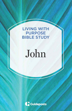 John|Guideposts