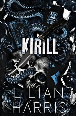 Kirill|Harris