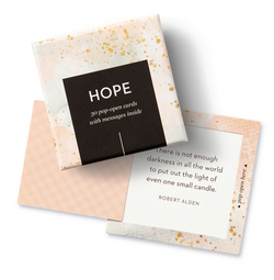 Thoughtfulls|Compendium