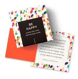 Thoughtfulls|Compendium
