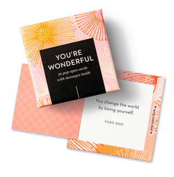 Thoughtfulls|Compendium