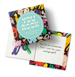 Thoughtfulls for Kids|Compendium