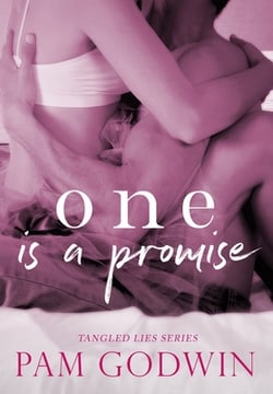 One is a Promise|Pam Godwin