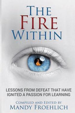 The Fire Within|Mandy Froehlich