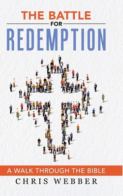 The Battle for Redemption|Chris Webber