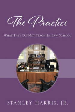 The Practice|Stanley Harris, Jr.