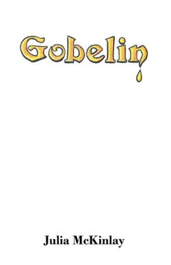 Gobelin|Julia McKinlay