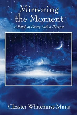 Mirroring the Moment|Cleaster Whitehurst-Mims