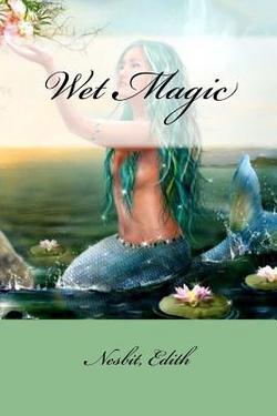 Wet Magic|Mybook