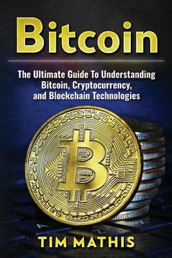Bitcoin|Tim Mathis