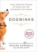 Squire Rushnell - Dogwinks (Hardcover)