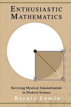 Enthusiastic Mathematics|Bernie Lewin