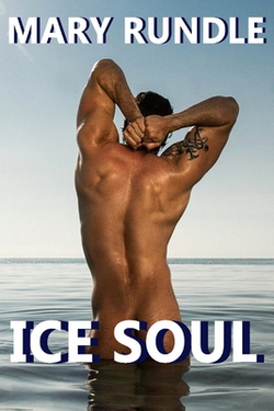 Ice Soul|Mary Rundle