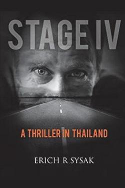 Stage IV|Erich R. Sysak