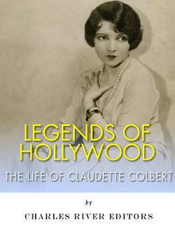 Legends of Hollywood|Charles River