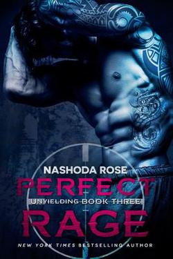 Perfect Rage|Nashoda Rose