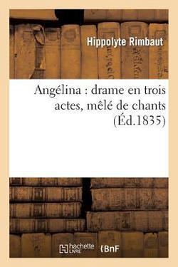 Angélina|Hippolyte Rimbaut