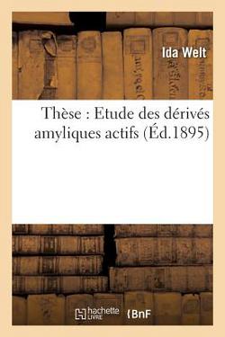 Thèse|Welt