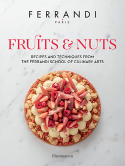 Fruits & Nuts|Ferrandi Paris