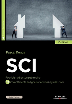 Sci|Pascal Dnos
