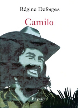 Camilo|Deforges-R
