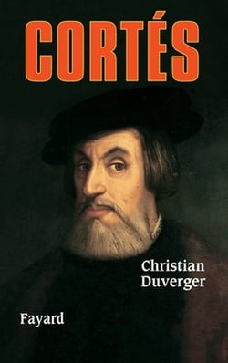 Cortès|Duverger-C