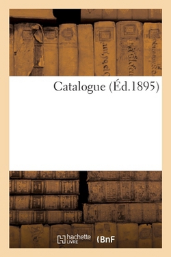 Catalogue|Musée Des Amériques